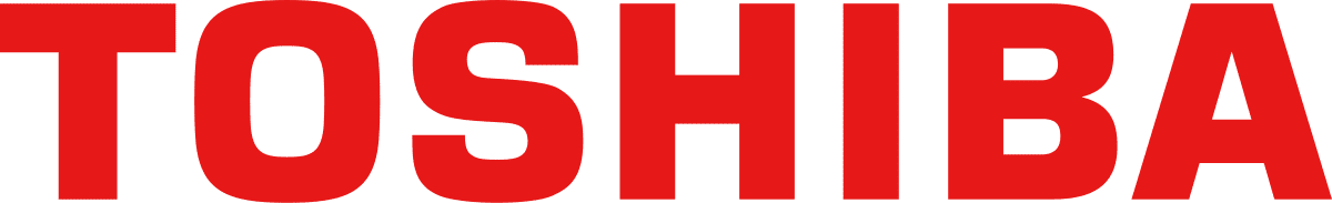 Toshiba